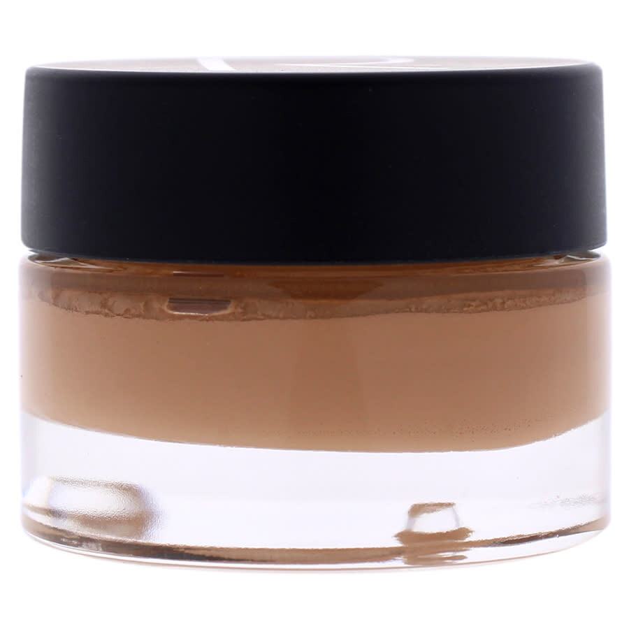 Rodial Airbrush Makeup - 04 Shade By For Women - 0.5 oz Makeup
