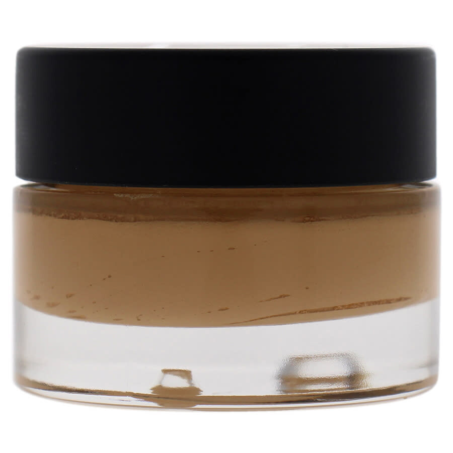 Rodial Airbrush Makeup - Shade 03 By  For Women - 0.5 oz Makeup
