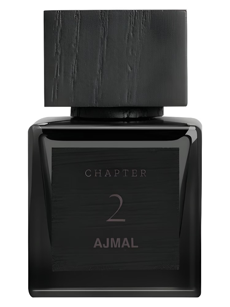 ajmal-unisex-the-untold-