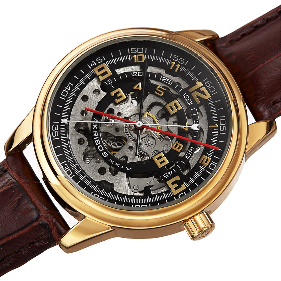 tissot alpina