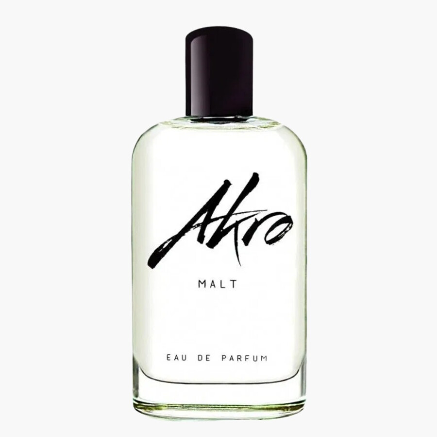 Akro Unisex Malt Edp Spray 3.4 oz (tester) Fragrances 3760323770130