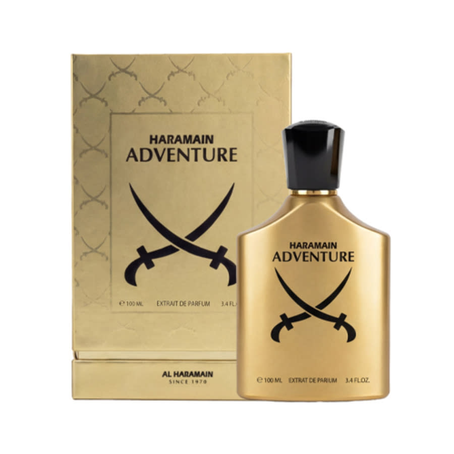 al-haramain-unisex-adventure-