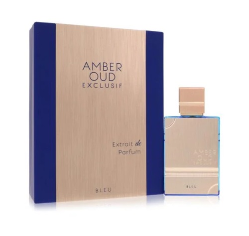 al-haramain-unisex-amber-oud-
