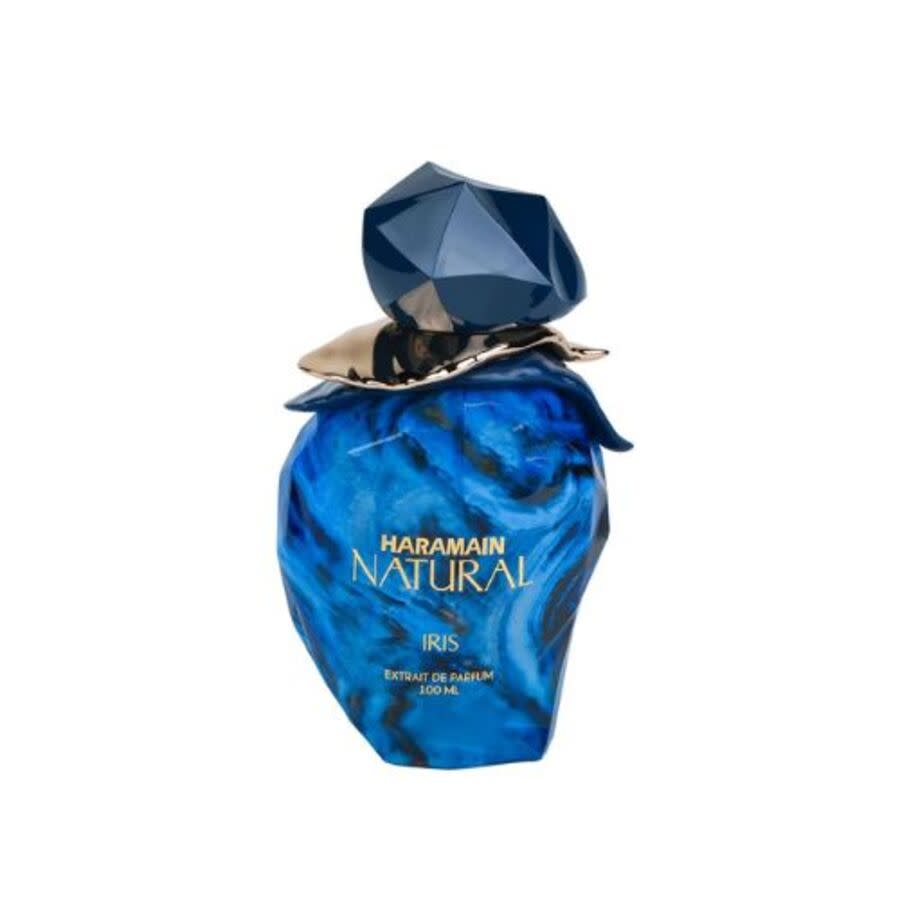 al-haramain-unisex-natural-