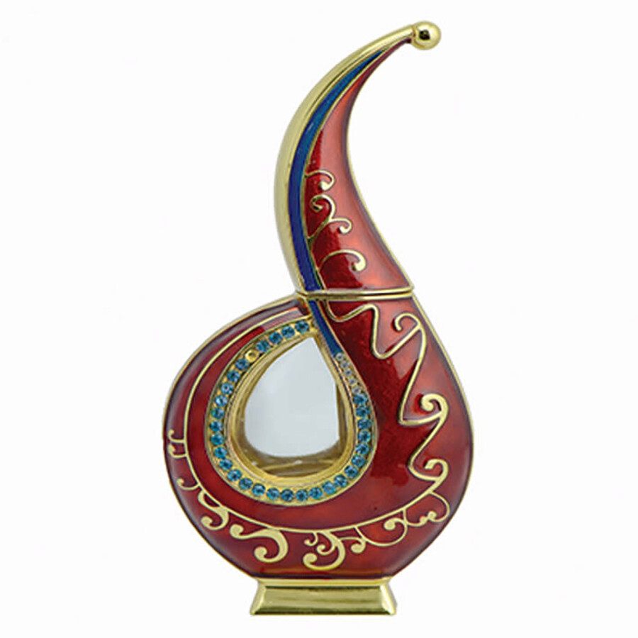 Al Haramain Unisex Oyuni Concentrated Perfume Oil 0.67 oz Fragrances 6291100134908 In N/a