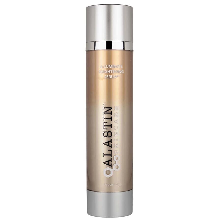 Alastin A-luminate Brightening Serum 1.7 oz Skin Care 851144006973