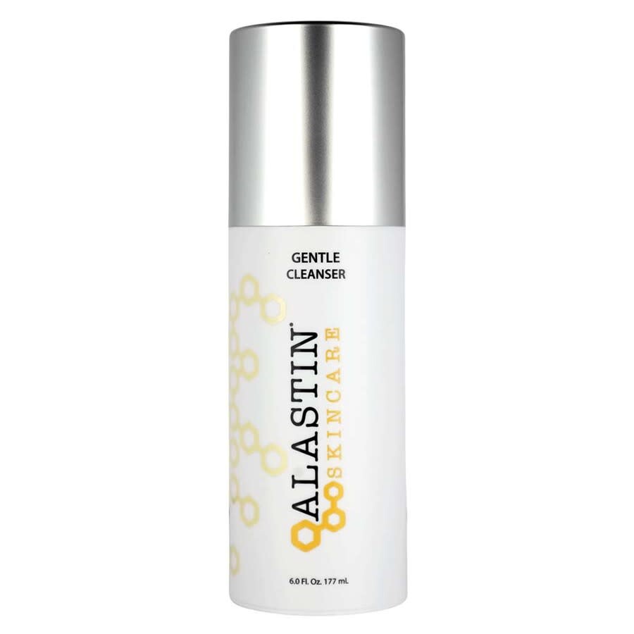 Alastin Gentle Cleanser 6 oz Skin Care 851144006294