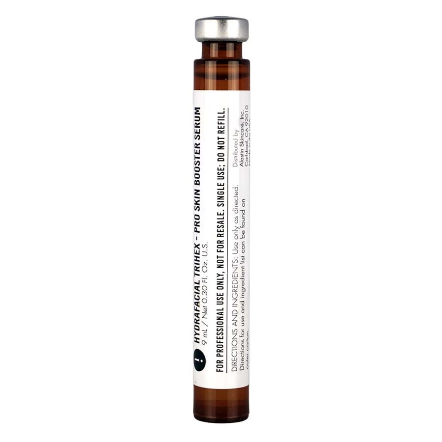 Alastin Hydrafacial Trihex-pro Skin Booster 0.3 oz Skin Care 988555115333