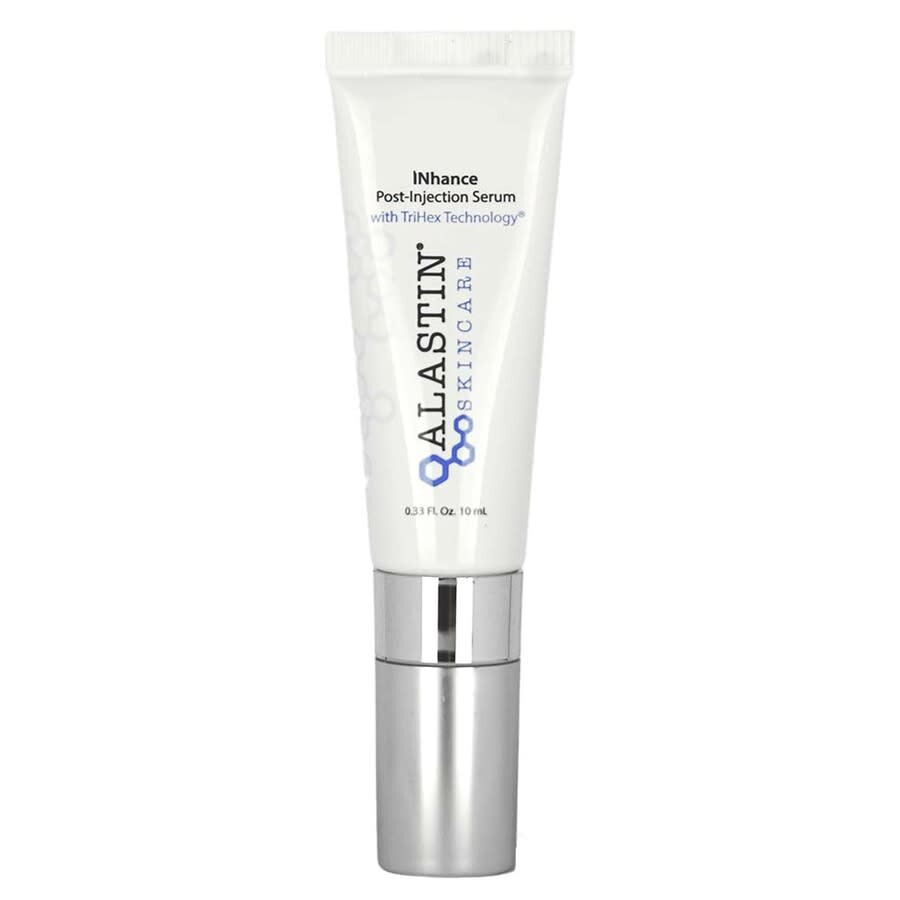 Alastin Inhance Post-injection Serum With Trihex Technology 0.33 oz Skin Care 851144006270