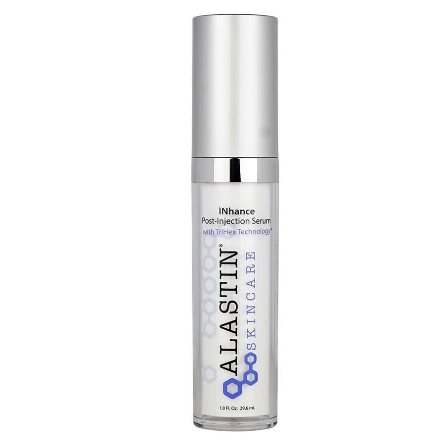 Alastin Inhance Post-injection Serum With Trihex Technology 1 oz Skin Care 888811101312