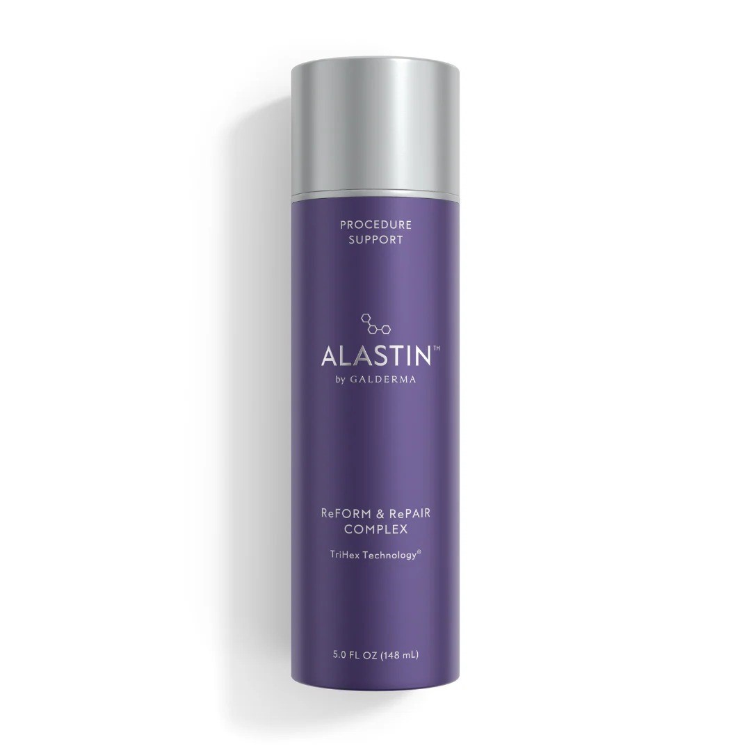 Trihex Technology Alastin ReFORM & RePAIR COMPLEX with TriHex Technology 5 oz Bath & Body ...