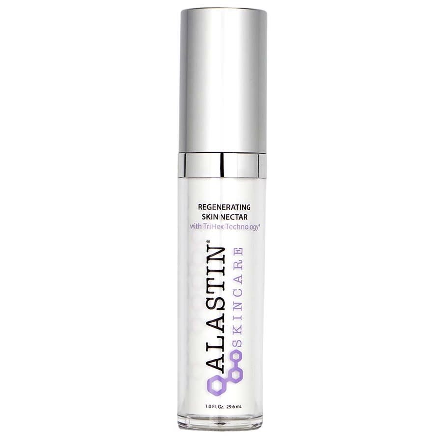Alastin Regenerating Skin Nectar 1 oz Skin Care 851144006003