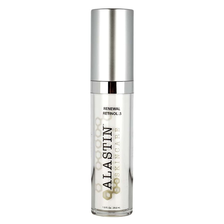 Alastin Renewal Retinol 0.5 1 oz Skin Care 851144006119