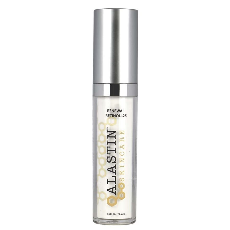 Alastin Renewal Retinol 1 oz Skin Care 851144006232