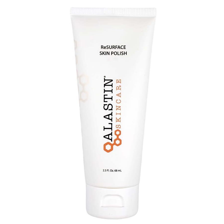 Alastin Resurface Skin Polish 2.3 oz Skin Care 810105150025