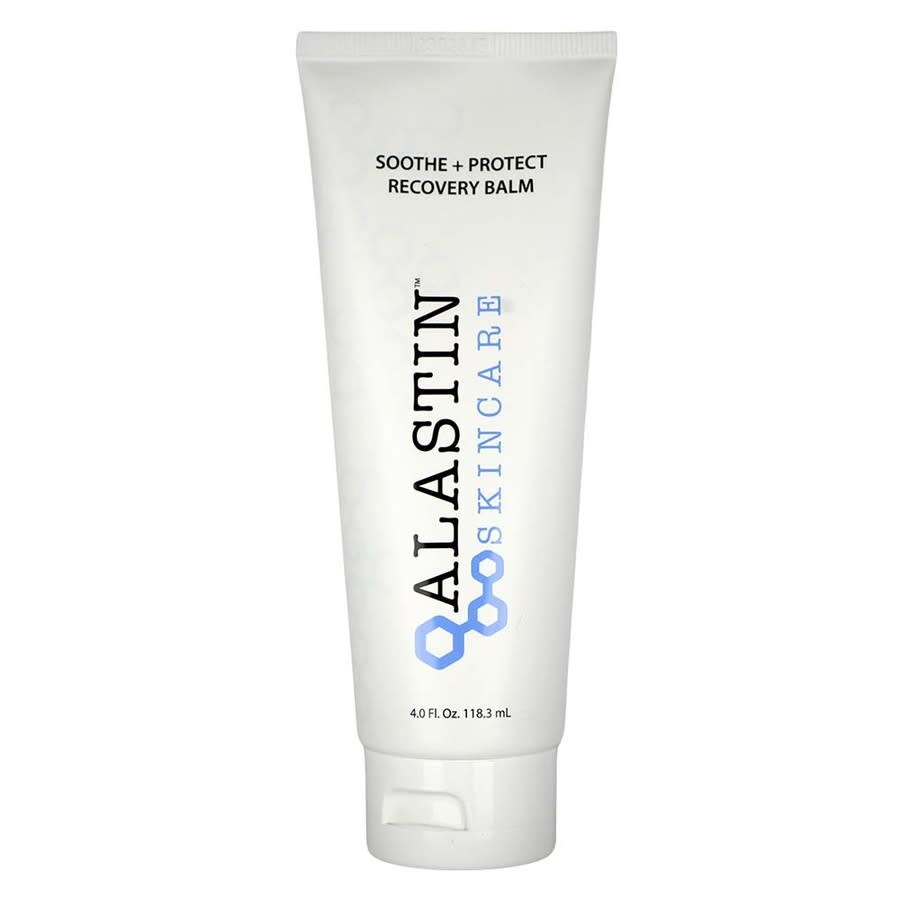Alastin Soothe + Protect Recovery Balm 4 oz Skin Care 851144006126
