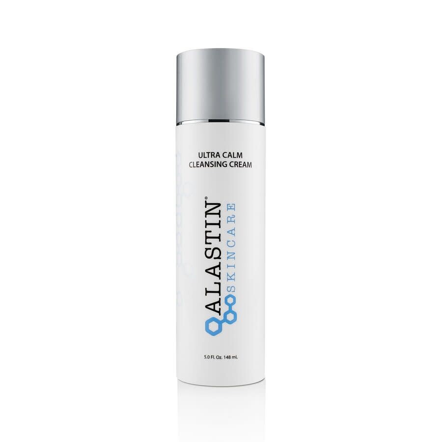 Alastin Ultra Calm Cleansing Cream 5 oz Skin Care 851144006713