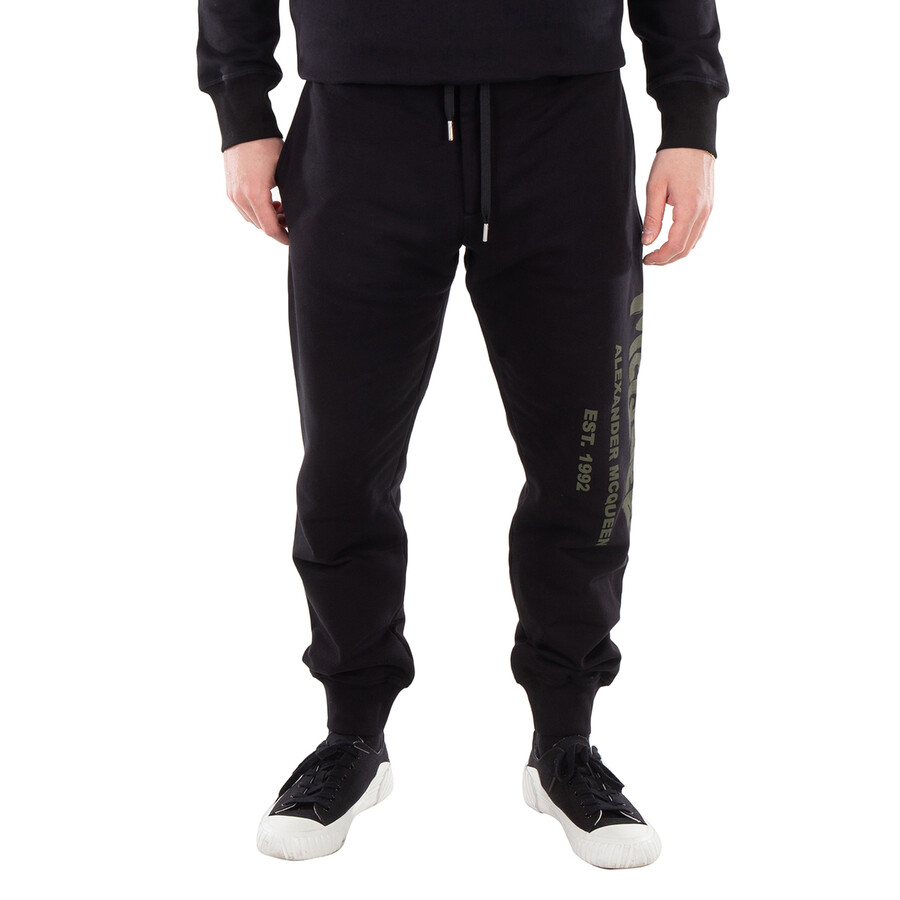 ※JJ $_57.JPG?set_id=880000500F