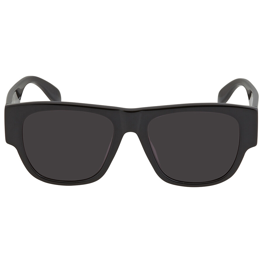 mcqueen sunglasses 2019