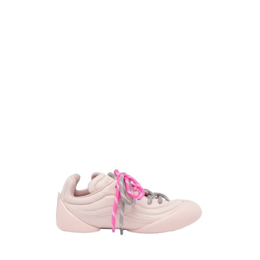 alexander-mcqueen-ladies-