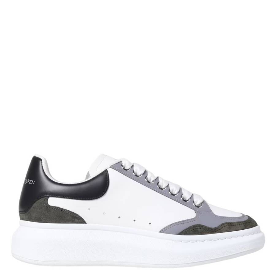 パンツ Alexander McQueen SIZE 44 $_57.JPG?set_id=880000500F