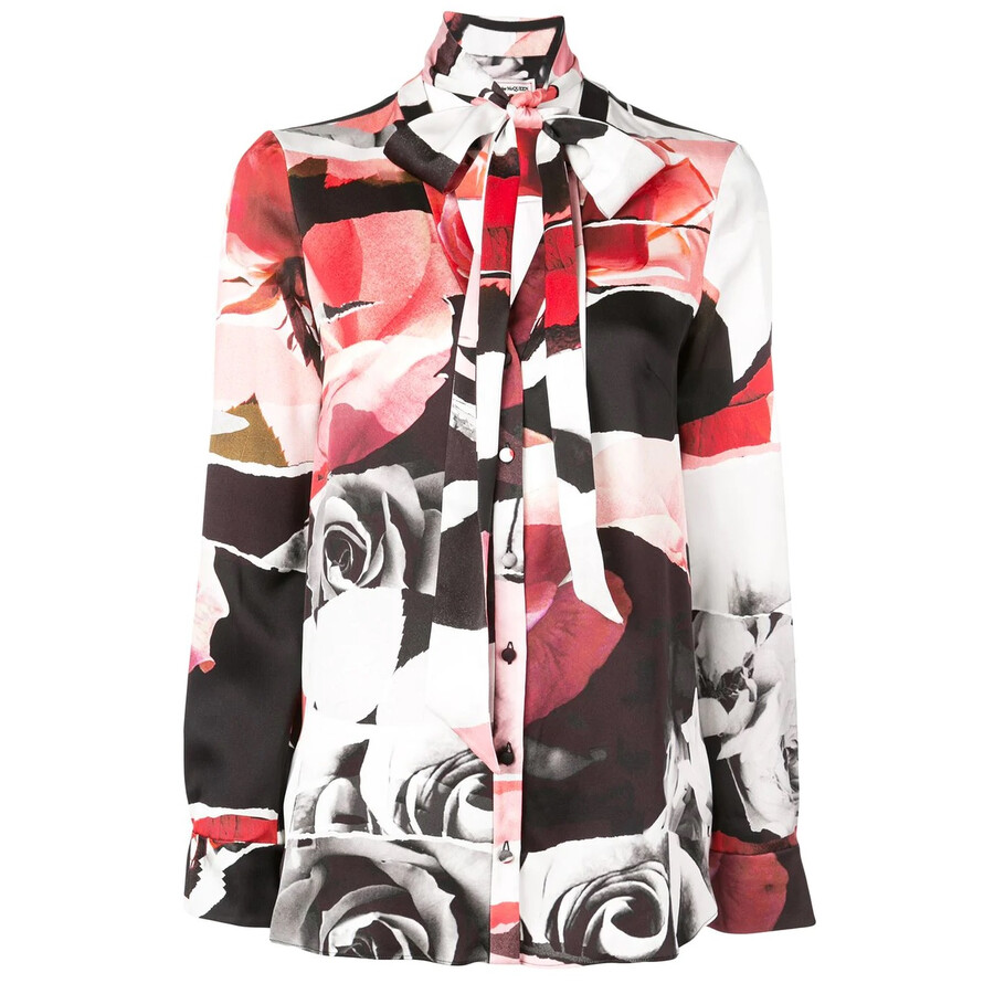 alexander mcqueen size 38