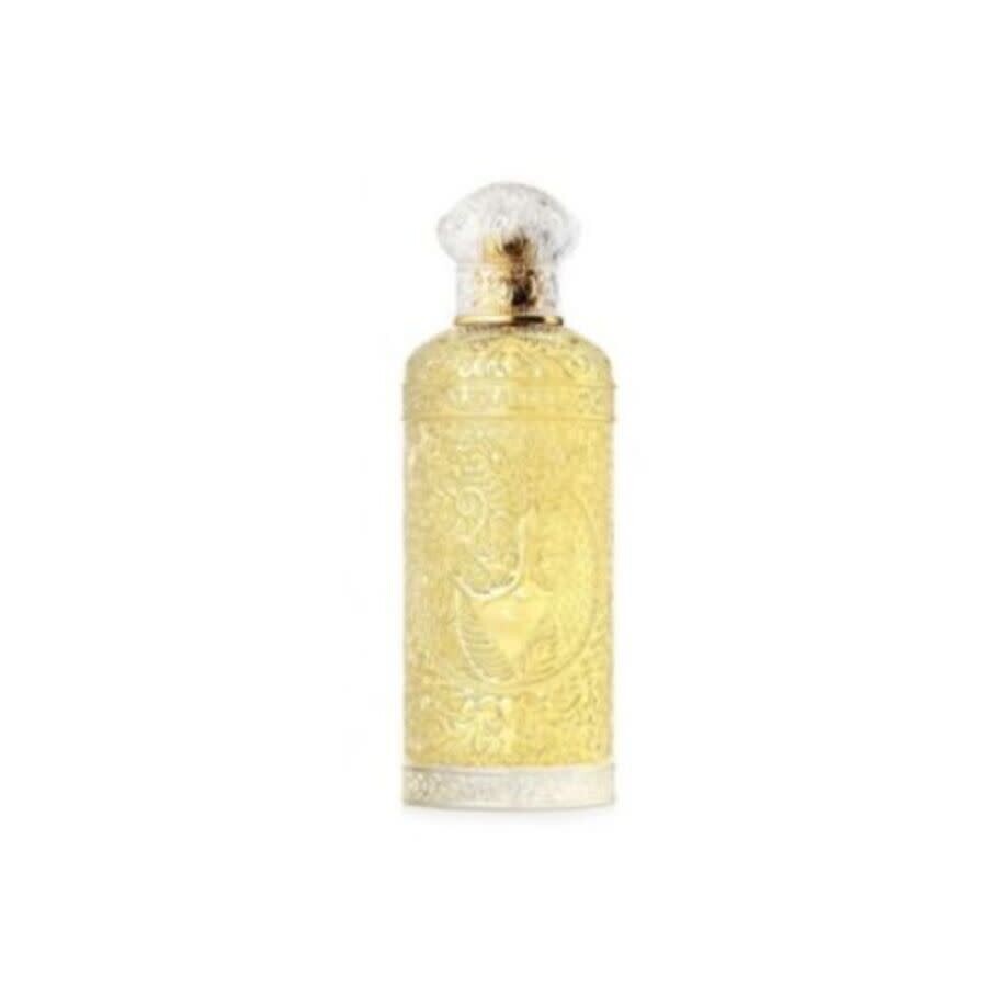 Alexandre J Unisex Oriental Enigma Edp Spray 3.38 oz (tester) Fragrances 3701278602497