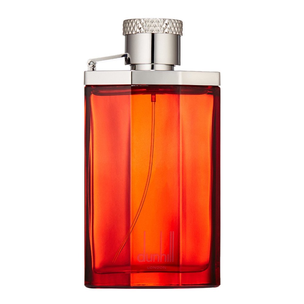 Desire by Alfred Dunhill, 5 oz EDT Spray for Men