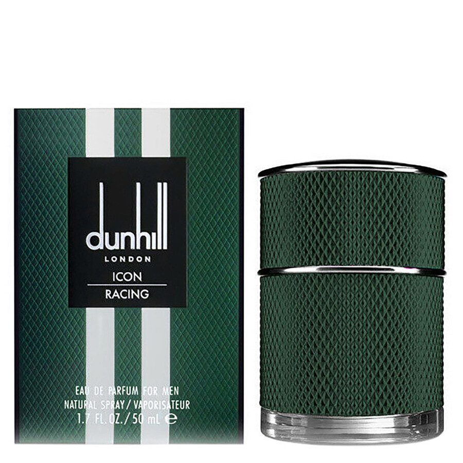 dunhill ICON 香水サンプルセット dunhill ICON 香水サンプルセット dunhill ICON RACING 香水サンプル