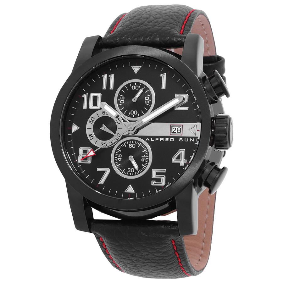 alfred-sung-velox-chronograph-