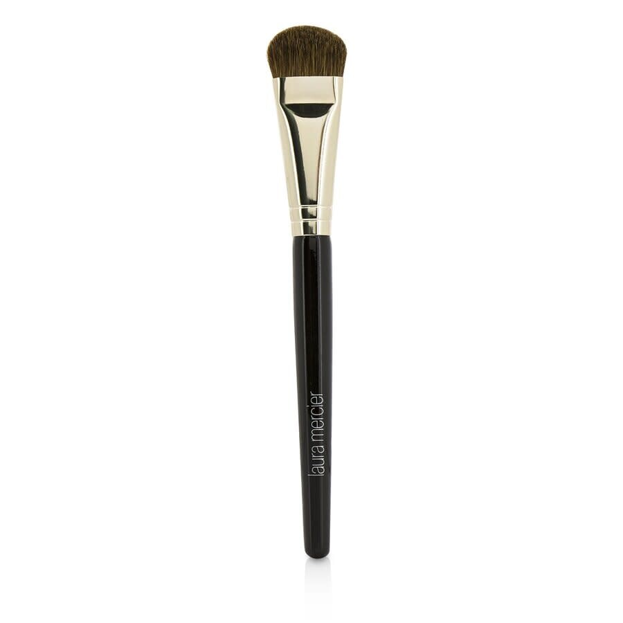 Laura Mercier All Over Eye Colour Brush