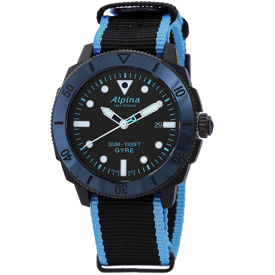 alpina-seastrong-diver-gyre-