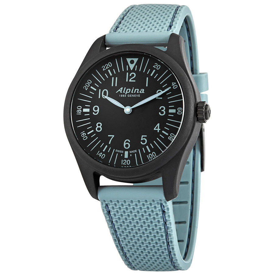 alpina-startimerx-balance-