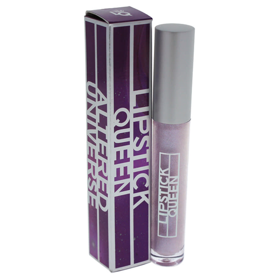 Lipstick Queen Altered Universe Lip Gloss Space Cadet by Lipstick
