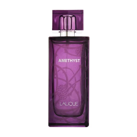 Lalique Amethyst by Lalique EDP Spray 3.3 oz (w) 3454960023284