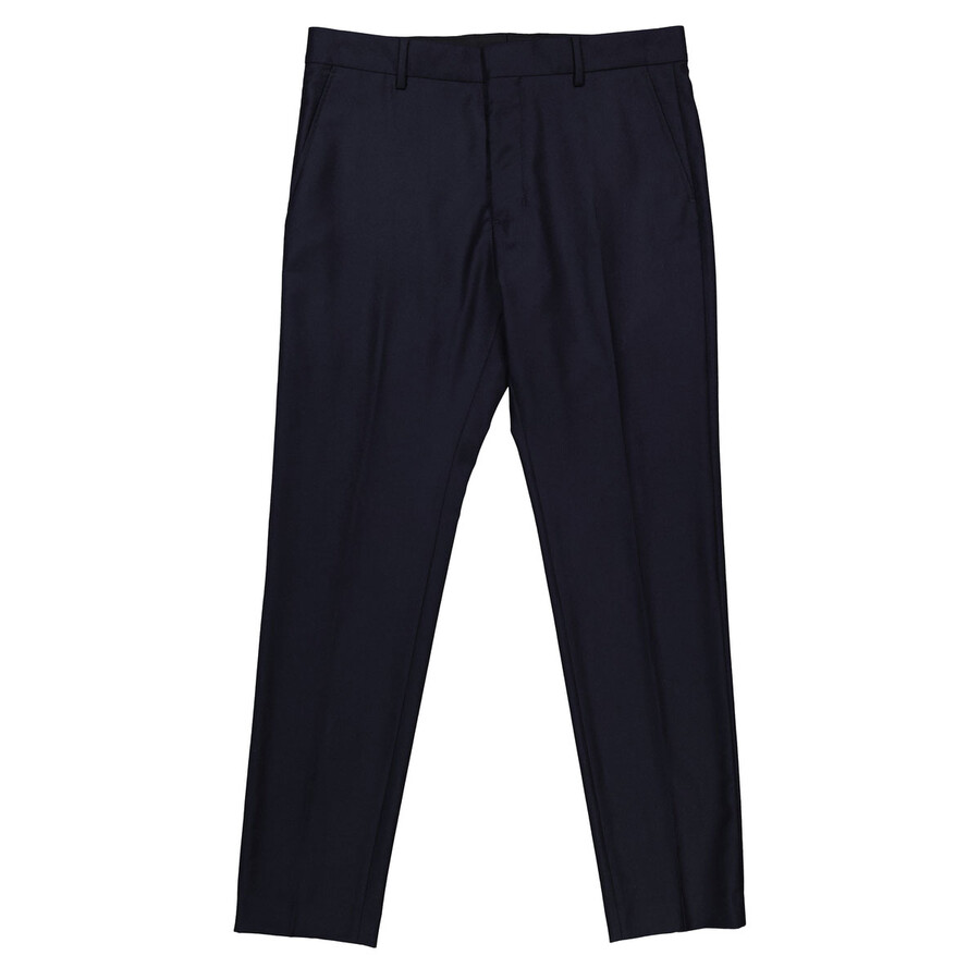 ami-paris-mens-bleu-nuit-