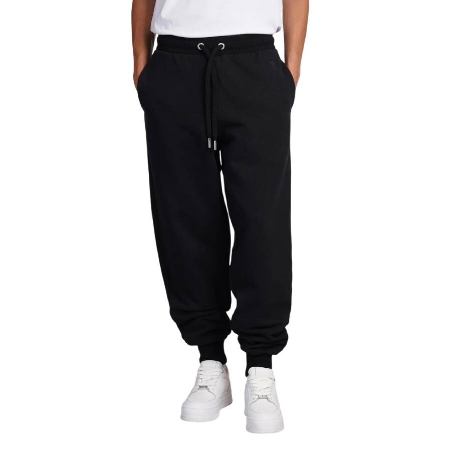 Tonal Ami De Coeur Track Pants