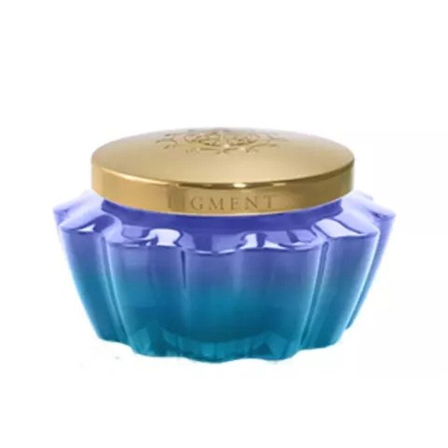 Amouage Ladies Figment 6.7 oz Fragrances 701666132097 In Multi