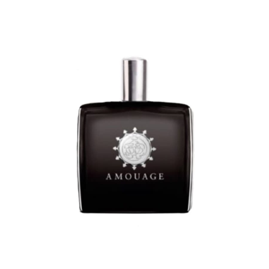 Amouage Ladies Memoir EDP Spray 3.38 oz (Tester) Fragrances 0