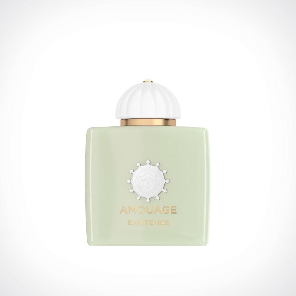 Amouage Unisex Existence EDP Spray 3.4 oz (Tester) Fragrances