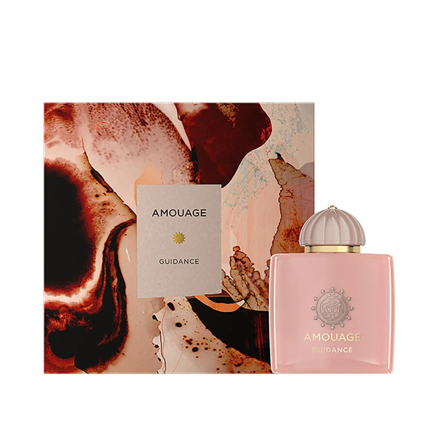 amouage-unisex-guidance-edp-