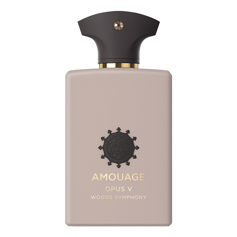 amouage-unisex-the-library-