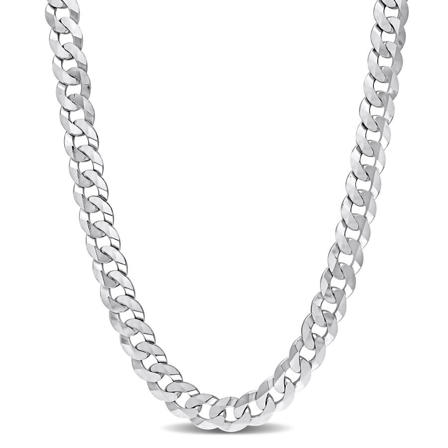☆送料・関税込★just LoveR★Marcel Necklace Set★ Clearance! Christmas Gifts Moocorvic Jewelry & Fashion