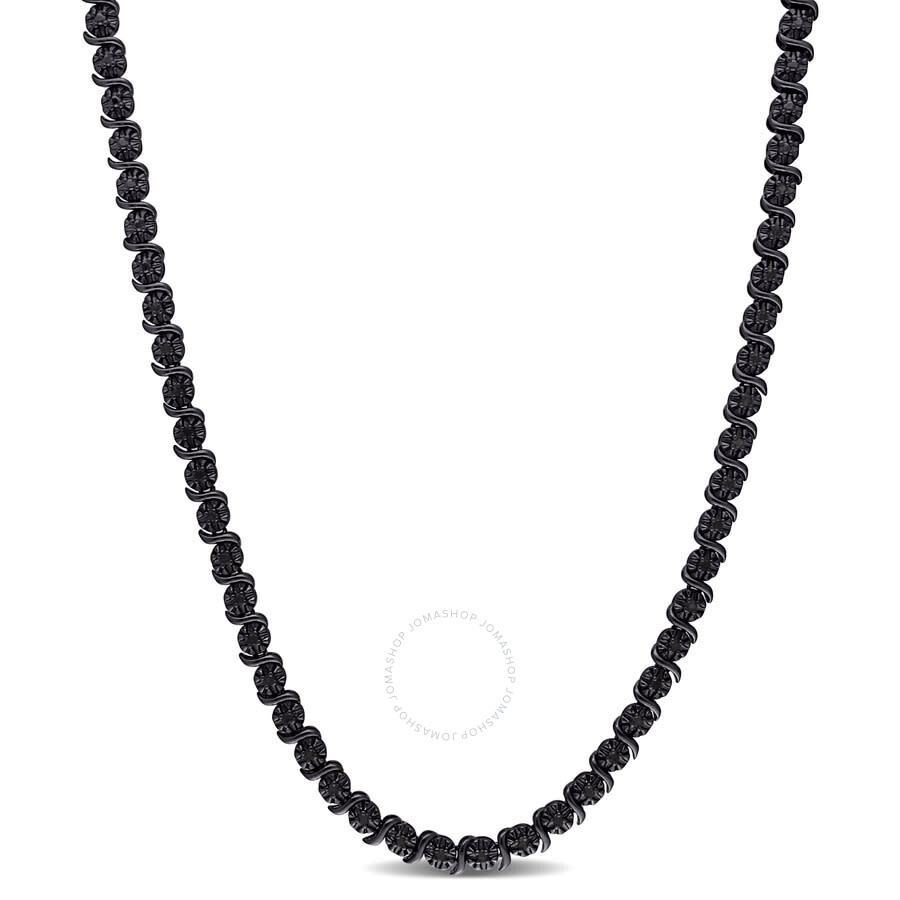 amour-12-ct-black-diamond-tw-