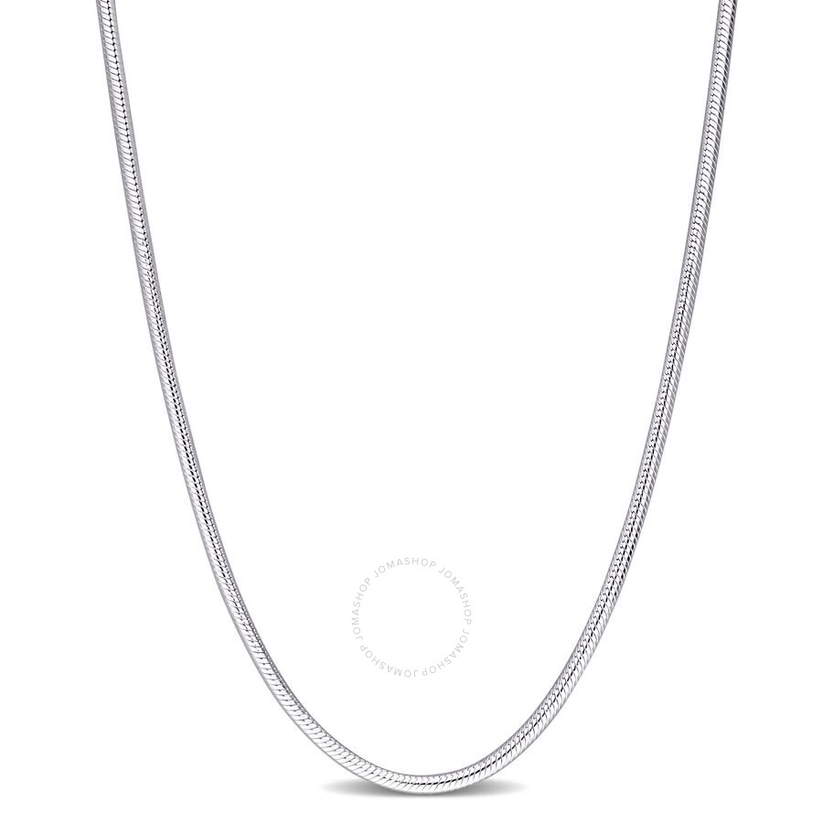 amour-19-mm-snake-chain-
