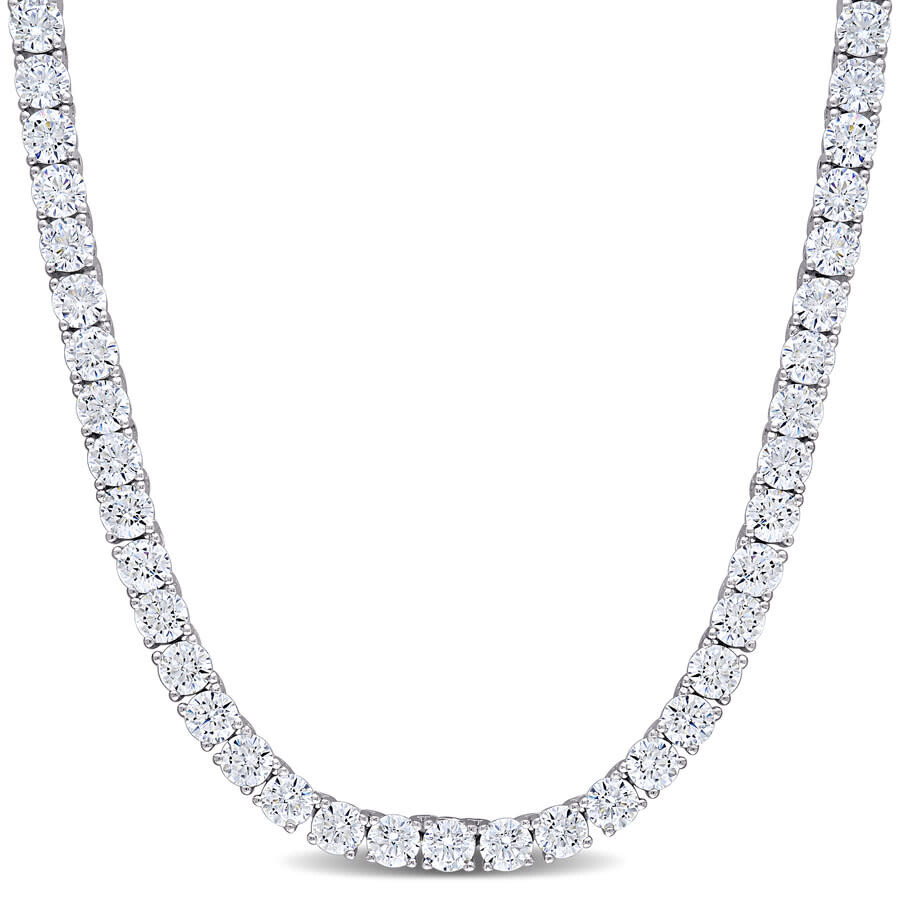 amour-4635-ct-tgw-cubic-