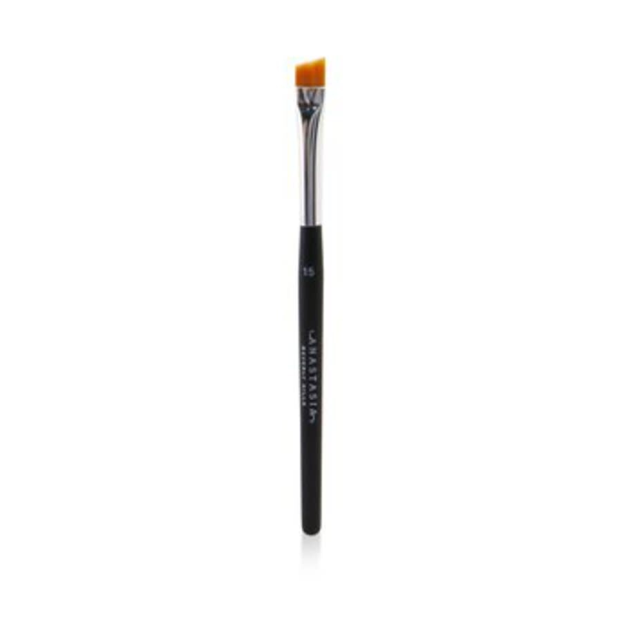 Anastasia Beverly Hills / Brush 15 Mini Angled Brush 689304028103