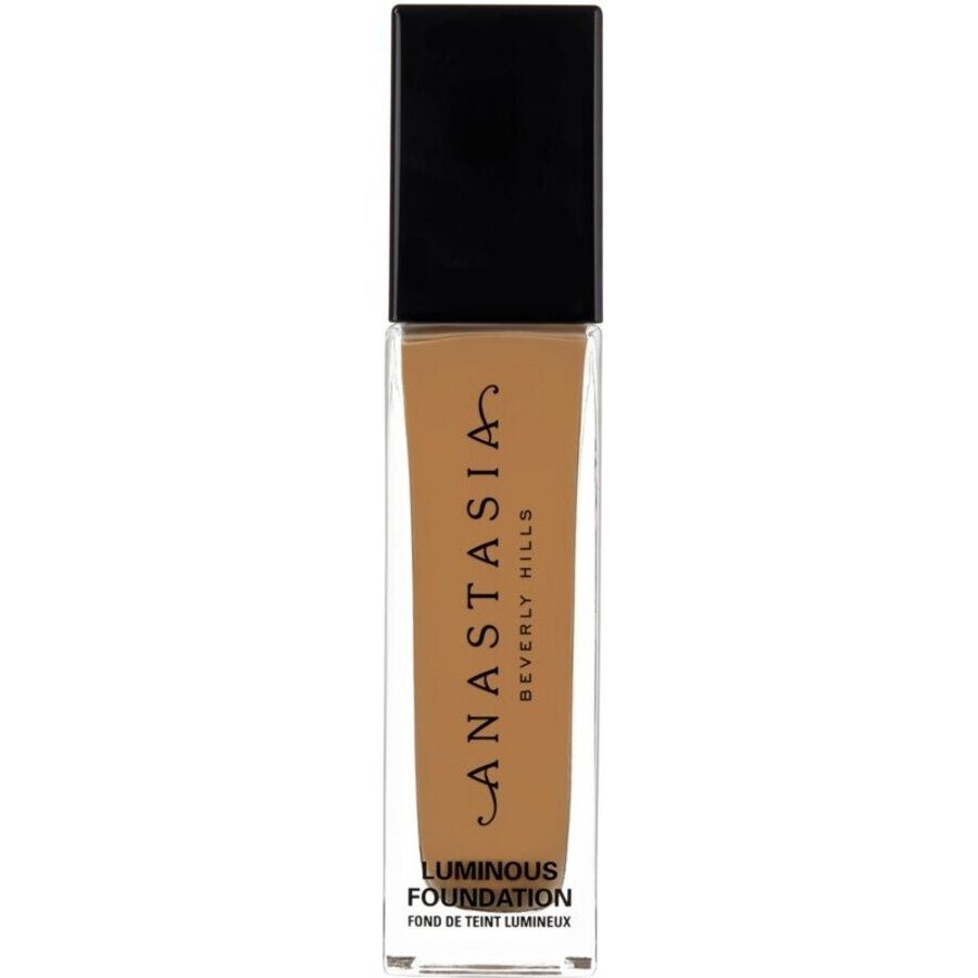Anastasia Beverly Hills Ladies Luminous Foundation 1.014 oz 360c Makeup 689304360081