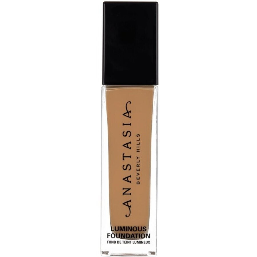 Anastasia Beverly Hills Ladies Luminous Foundation Liquid 1.0 oz 355n Makeup 689304360395