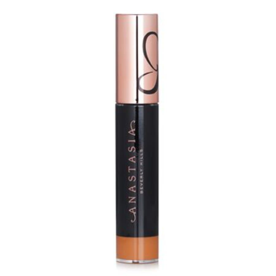 Shop Anastasia Beverly Hills Ladies Magic Touch Concealer 0.4 oz # Shade 17 Makeup 689304101363